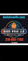 Dads HVAC LLC