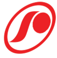 serviciosypagosdeoccidente.com.co