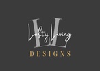 Lofty Living