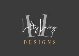 Lofty Living