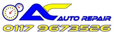 AC AUTO REPAIR (kingswood)