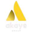 akaye group