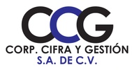 CORP CIFRA Y GESTION.
