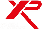 XP Detectors India