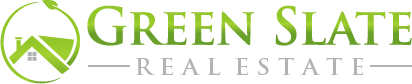Green Slate Real Estate