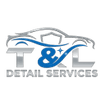 TLDetail Services.com