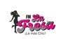 La Fresa Radio 106.9Fm    