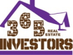 365 Real Estate Investors