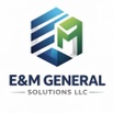 E&M General Solutions
