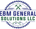 E&M General Solutions