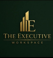 The Executive Workspace