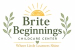 Brite Beginnings Childcare Center and Preschool
