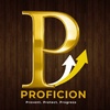 PROFICION