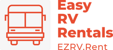 EZ RV Rentals