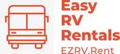 EZ RV Rentals