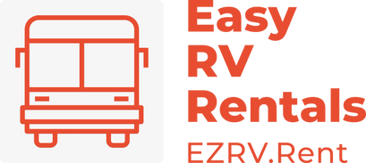 EZ RV Rentals