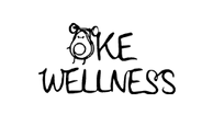 okewellness.com