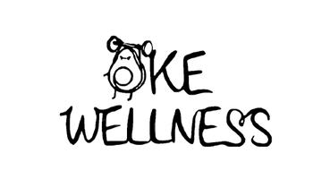 okewellness.com