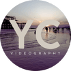yanis crouch videography