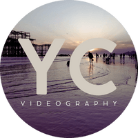 yanis crouch videography