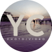 yanis crouch videography
