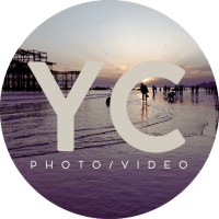 yanis crouch videography