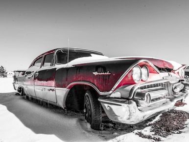 Planes trains automobiles texas austin
photographer classic cars david bates west texas