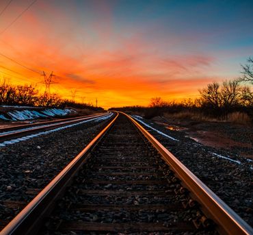 West Texas
Rails on Fire
austin
photography
santa fe
pacific union
train
railroad
david bates
sunset
