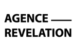 Agence Revelation