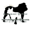 Statement English Bulldogs