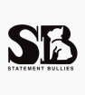Statement English Bulldogs