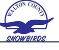 Walton County Snowbirds