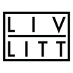 Livv Litt Waterworks LLC