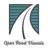 Open Road Visuals