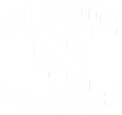 No Limits Fitness