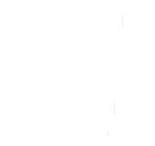 No Limits Fitness