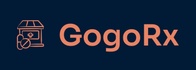 GoGoRx