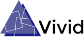 Vivid Facilities