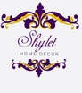 Shylethomedecor