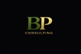Bravo Point Consulting