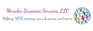 Morales Business Services LLC