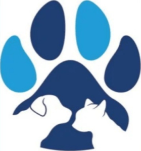 North Raleigh Mobile Vet - Euthanasia In Home Service