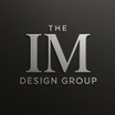 The IM Design Group