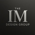 The IM Design Group 