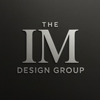The IM Design Group