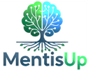 MentisUp