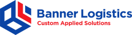 Banner Logistics