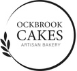 Ockbrook Cakes