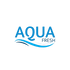 Aqua Fresh