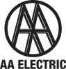 AA Electrical contractors llc